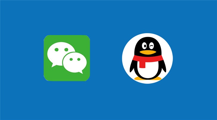 【ag亚娱官网】2017第二届全国青少年学生法制知识网络大赛在线答题登陆入口