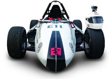 美国要求其盟友停止使用华为5G技术，否则停止共享情报【AG亚娱集团】