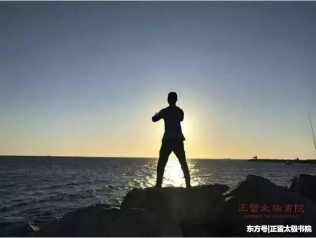 AG亚娱集团官方