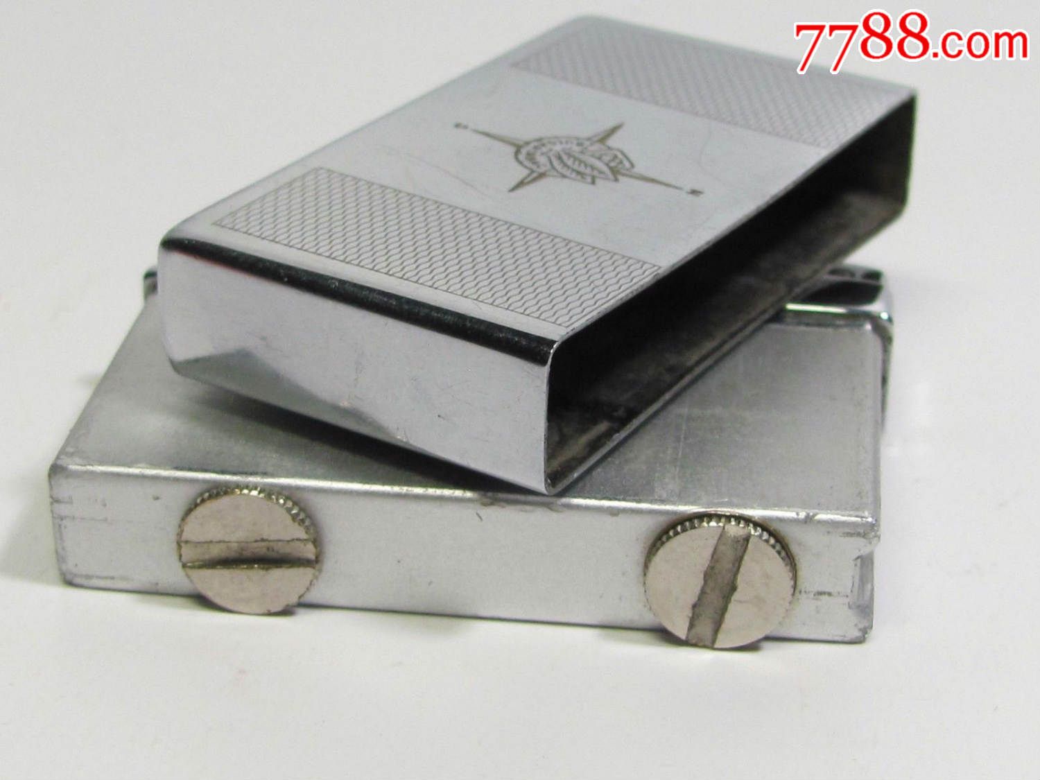 重庆綦江消防知识进军训 新生同上防火课_ag亚娱官网