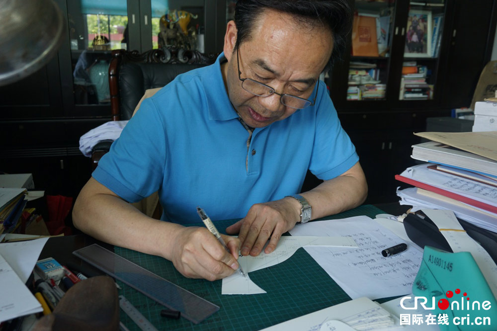 AG亚娱集团官方