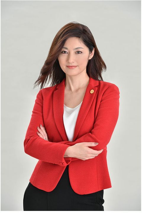 AG亚娱集团官方