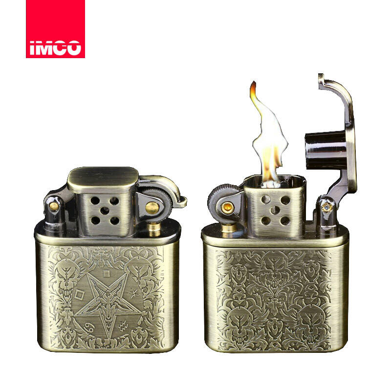 AG亚娱集团_中华会计网校推出高端注会联报旗舰班