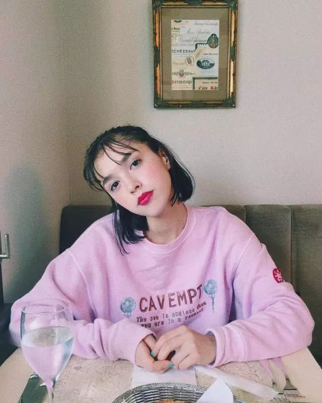 ag亚娱官网|上海闵行区组织召开公共消防站规划推进会