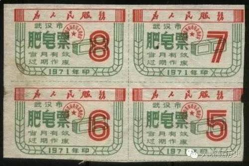 AG亚娱集团|
求职遭遇“色情骚扰” 小心隐藏在招聘网站里的“皮条客”!(图6) AG亚娱集团