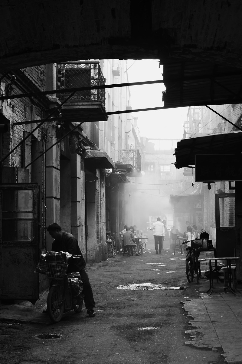 AG亚娱集团官方