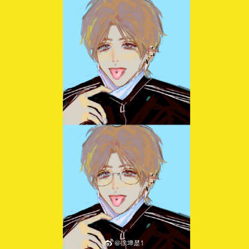 AG亚娱集团官方