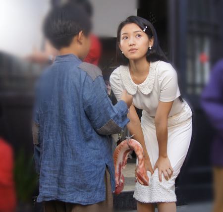 印度电信巨头数据外泄1亿用户个人资料被曝光在网上【AG亚娱集团官方】