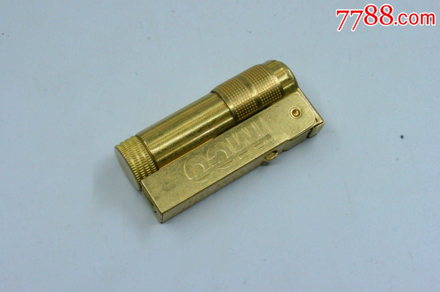 上海消防开展厂房仓库灭火救援演练【AG亚娱集团】