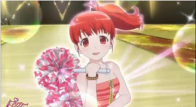 ag亚娱官网_三星海尔等1300余家企业涉足智能门锁