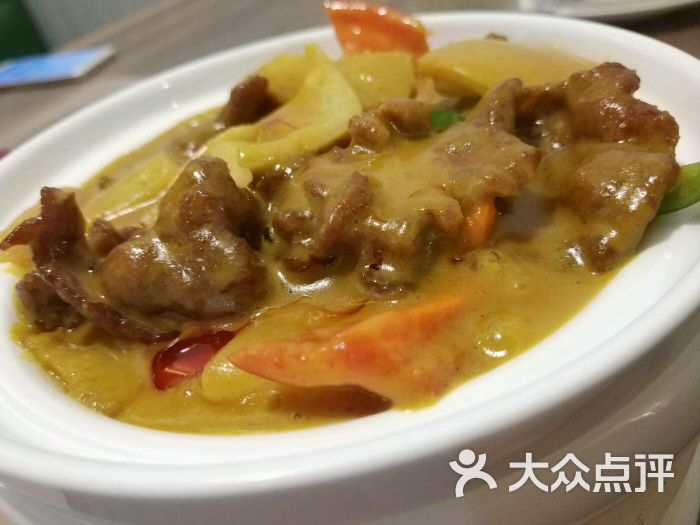 外媒评中国十大企业家，马云马化腾李彦宏上榜：AG亚娱集团