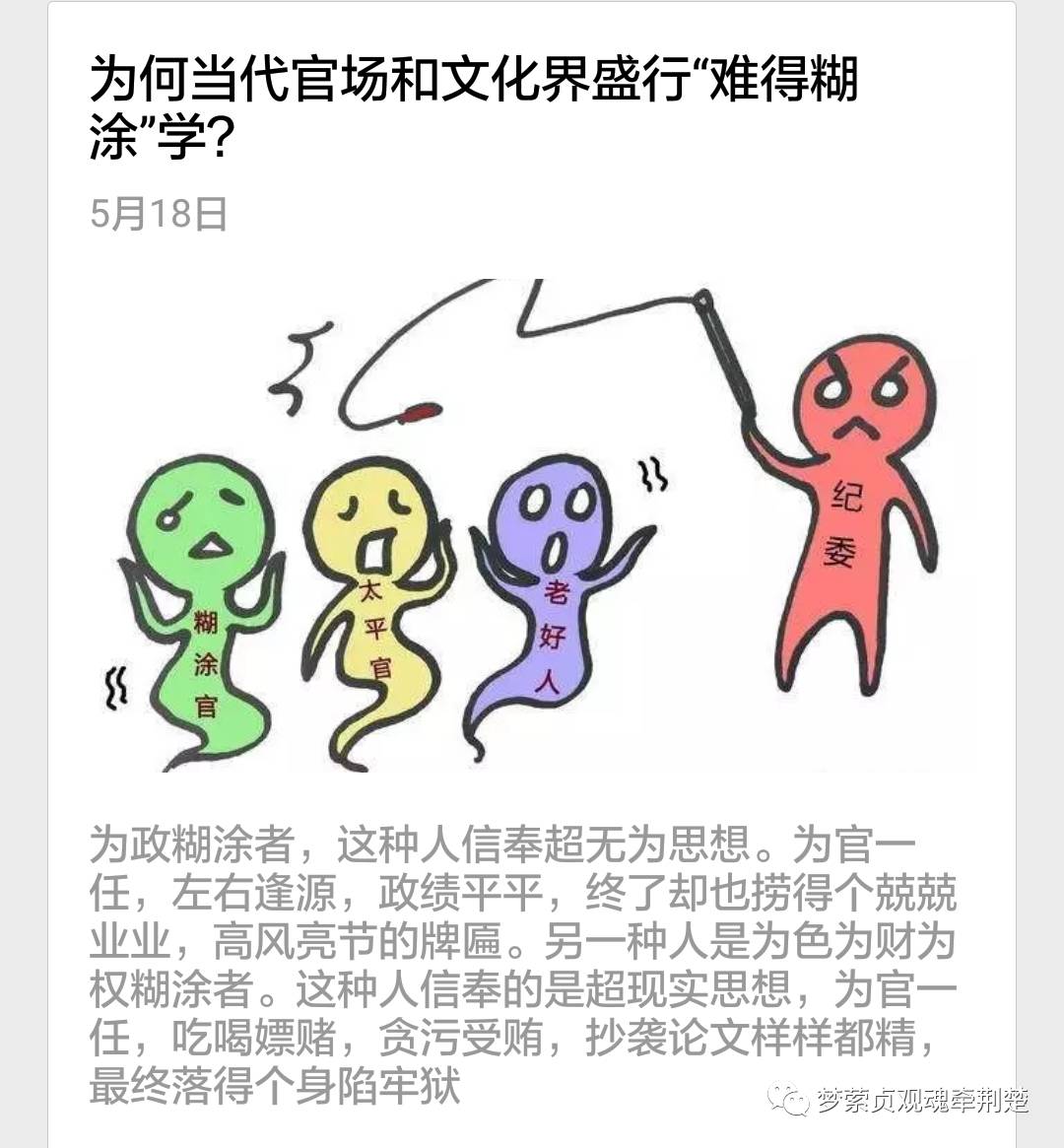 自媒体引流方法有哪些‘AG亚娱集团官方’