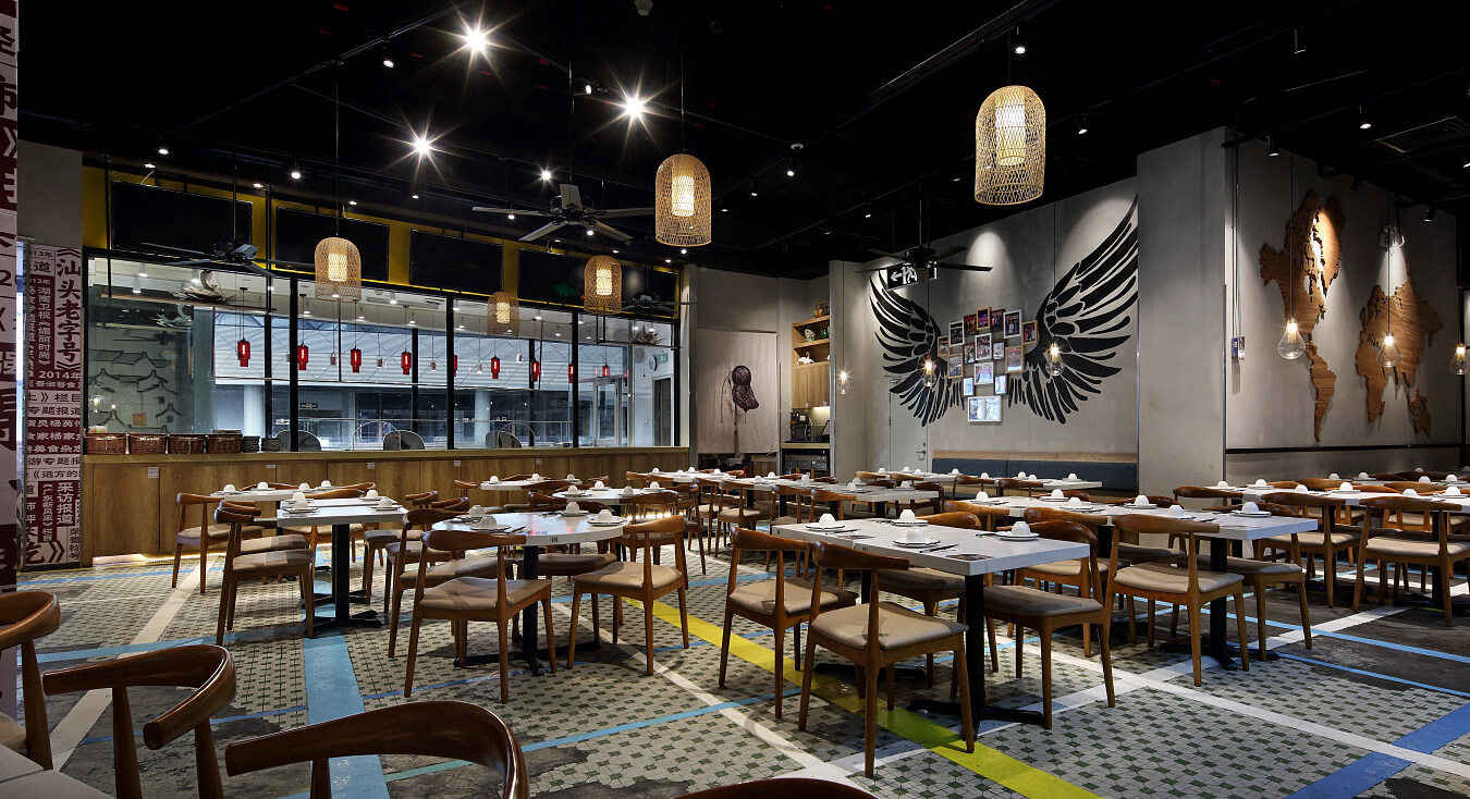 AG亚娱集团官方