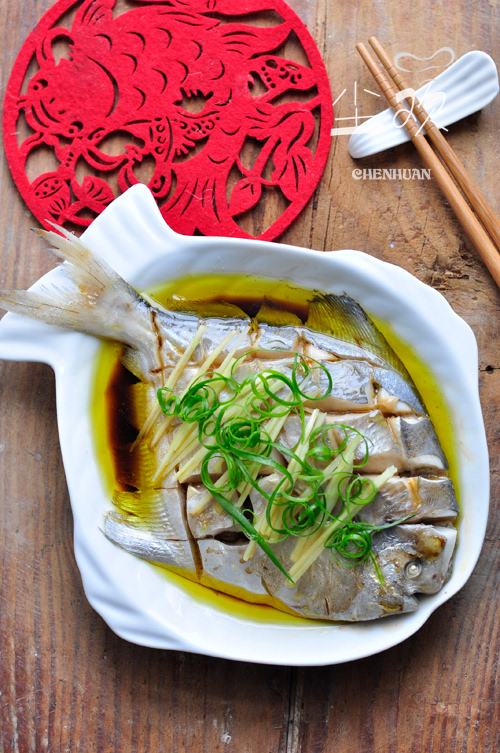 ‘AG亚娱集团官方’精装房智能锁配套率近50% 行业利好的时期已来临