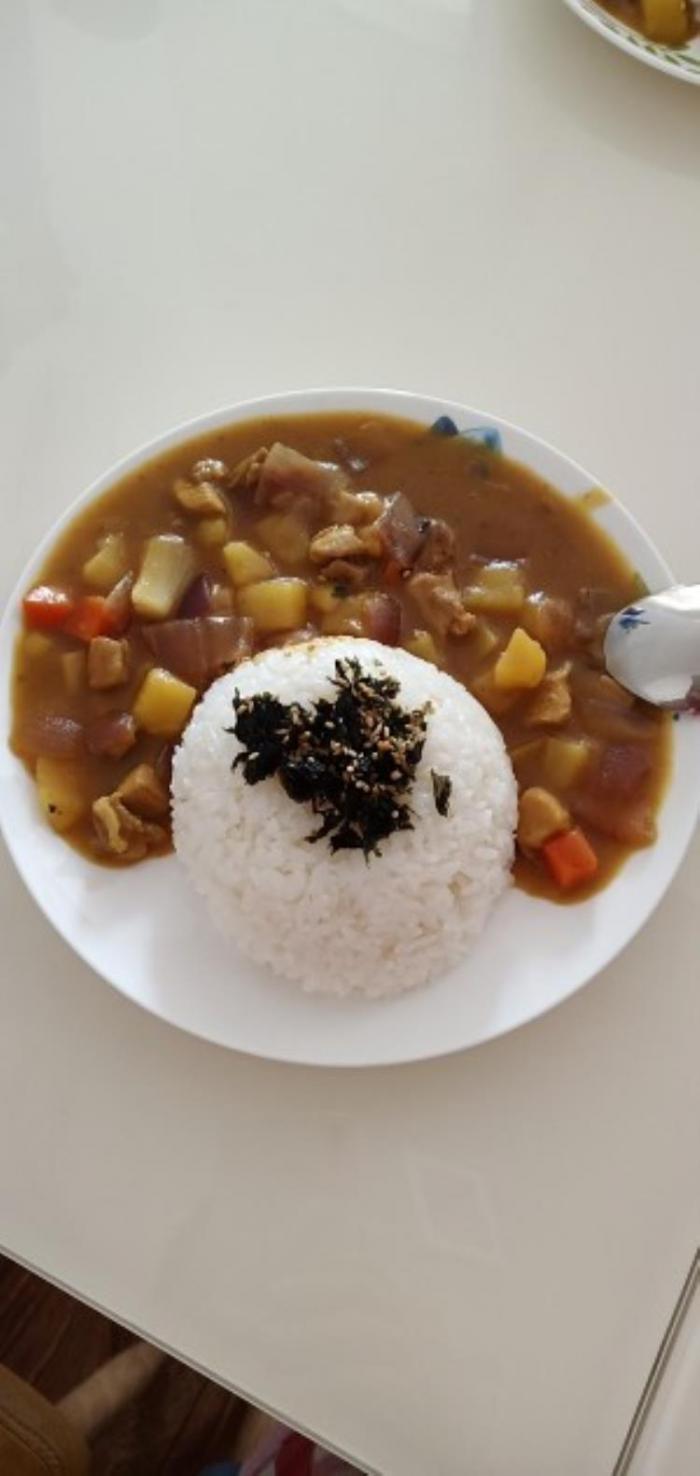 ‘ag亚娱官网’制度创新保障患者安全