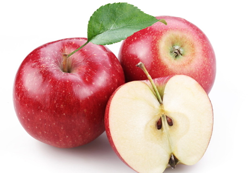 “AG亚娱集团”两江新区消防宣传无死角 进社区传授秋冬防火经