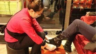 AG亚娱集团官方