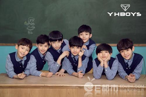 智慧城市发出“落地宣言”丨CCF-GAIR2019：AG亚娱集团