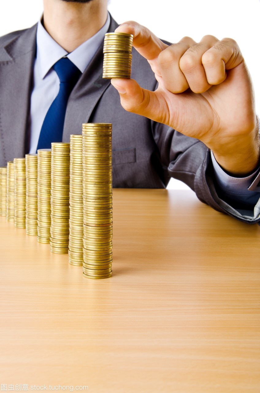 AG亚娱集团官方