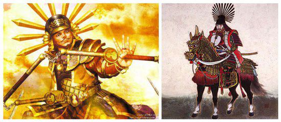 越南19岁美女拳手黎颜(KhaNgan,NganSushi)个人背景资料介绍‘AG亚娱集团’