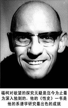 李素萍：照顾老幼病残旅客 一干就是33年【ag亚娱官网】