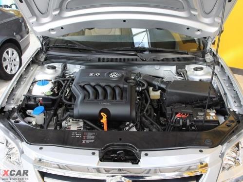 2017上海精锐教育学霸中考全真模拟千人考，邀您来战！|AG亚娱集团官方