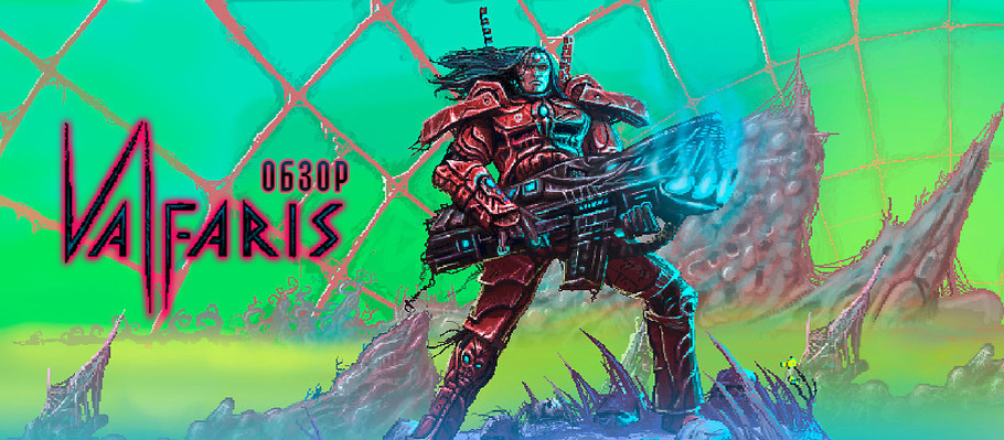 AG亚娱集团官方：混凝土车侧翻驾驶员被困 常州消防火速救人