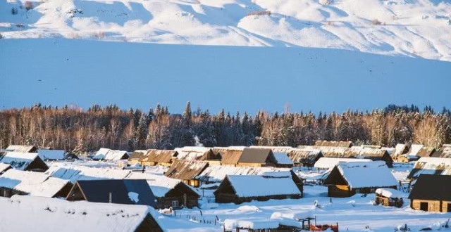 ‘ag亚娱官网’梅格·惠特曼宣布将辞去惠普企业CEO职务