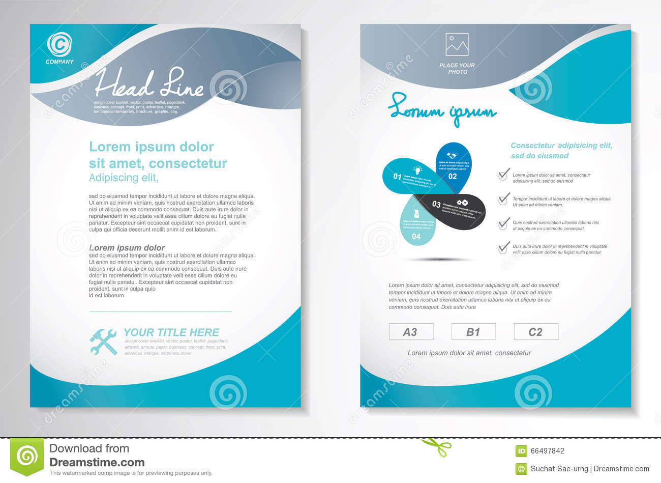 AG亚娱集团-腾讯总裁刘炽平首次全面解读腾讯AI战略：加码AI投入，不着急短期变现