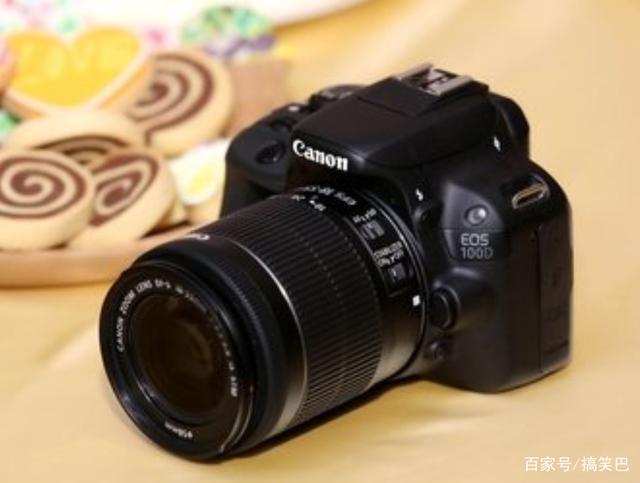 【AG亚娱集团官方】苹果新专利曝光：iPhone也要有手写笔了？