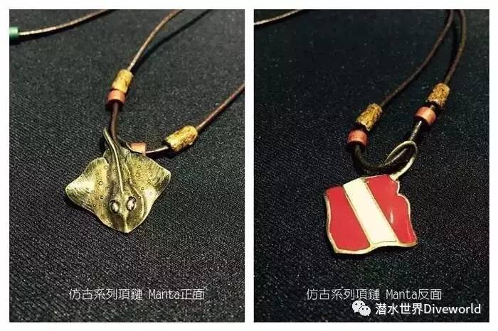 ‘AG亚娱集团’上海宝山消防会同公安分局开展派出所联勤防火工作考评(图2) AG亚娱集团官方