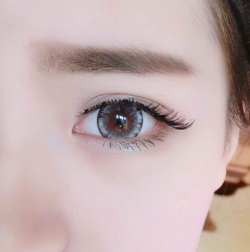 ‘AG亚娱集团’上海宝山消防会同公安分局开展派出所联勤防火工作考评(图4) ag亚娱官网