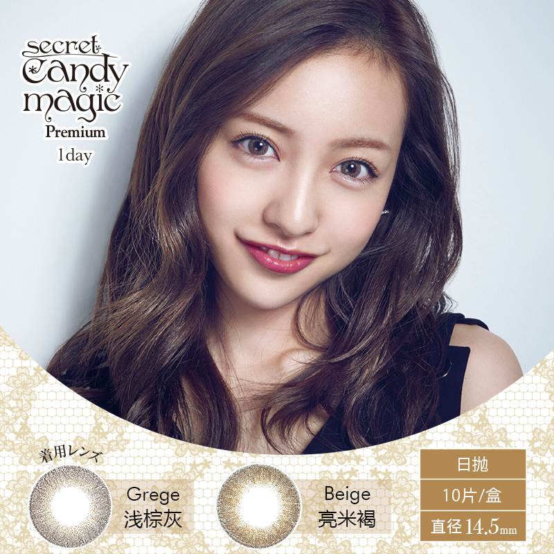 ag亚娱官网-应急管理部、陕西省人民政府签约共建西安科技大学