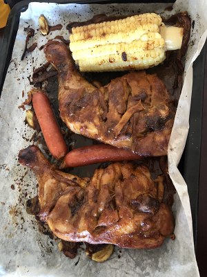 其实就是VR？关于微软WindowsMR，你需要知道的都在这里_ag亚娱官网