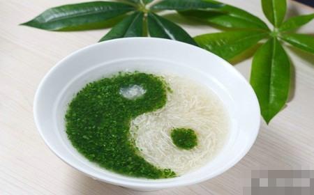 AG亚娱集团官方