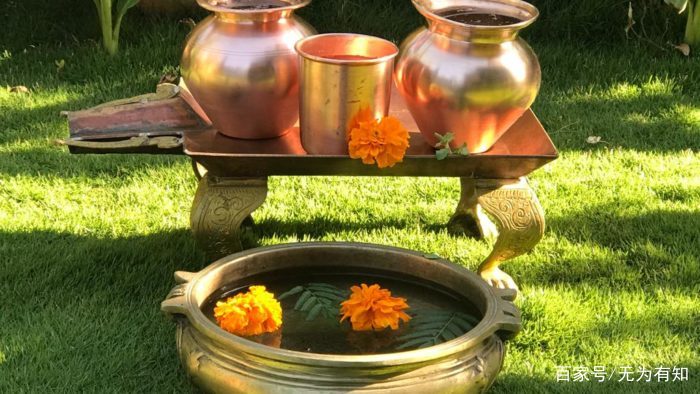 ‘ag亚娱官网’西湖论剑成长史丨从萌芽破土到枝繁叶茂