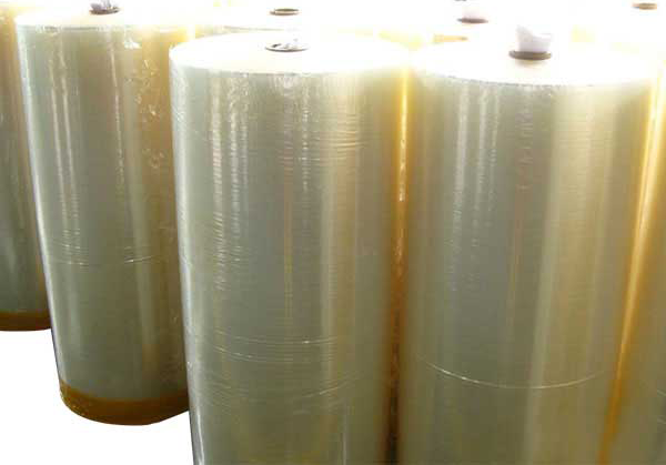 2015曾仕强中国好家风系列《长安家风》全网首播_AG亚娱集团