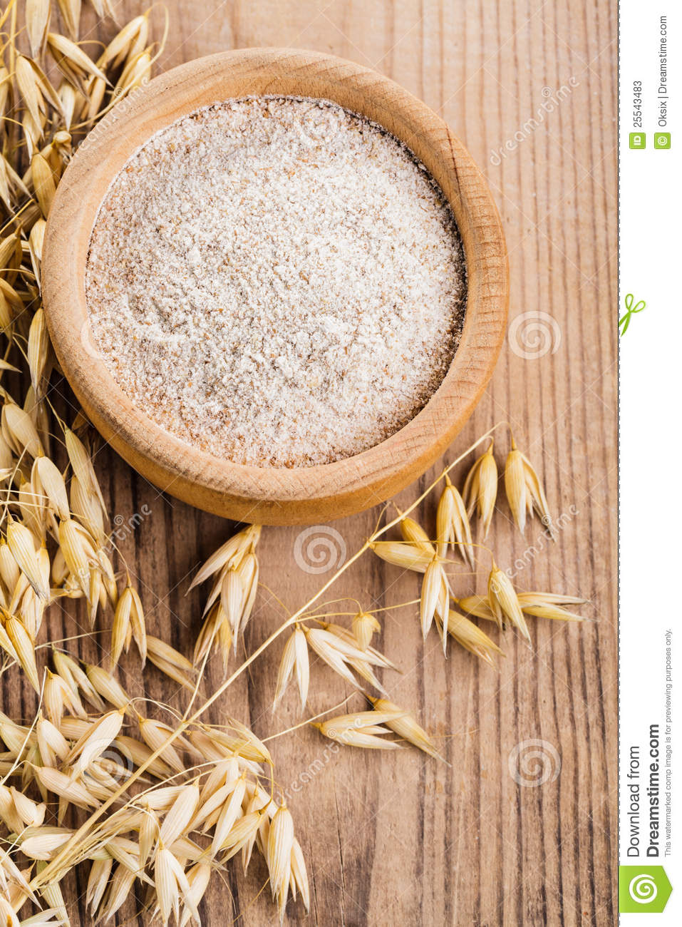 AG亚娱集团官方