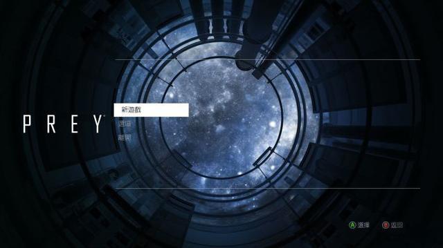 AG亚娱集团官方