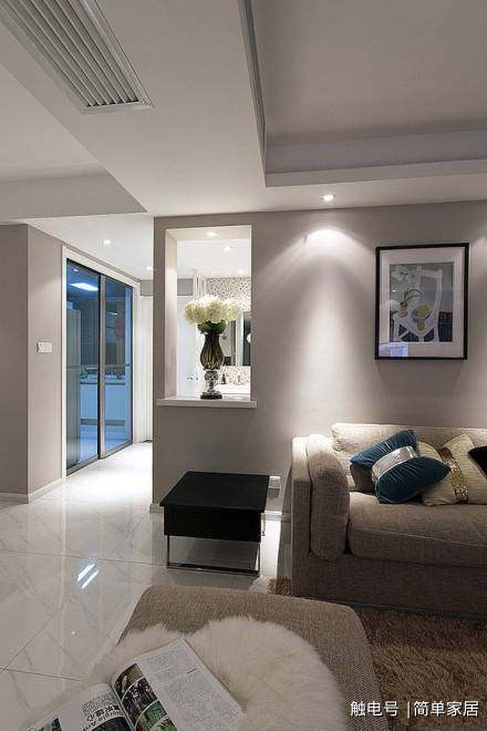 AG亚娱集团官方