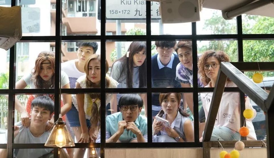 AG亚娱集团官方-哈密消防深入社区 像广场舞大妈宣传防火经