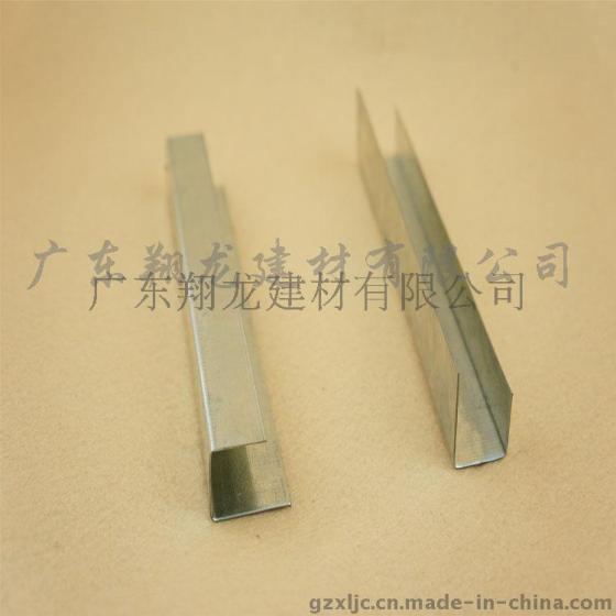 2020今年支付宝什么时候开始集五福2020年扫五福时间‘ag亚娱官网’