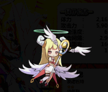 贾云海：当教育遇上互联网【AG亚娱集团官方】