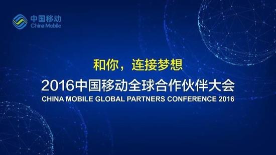 AG亚娱集团官方