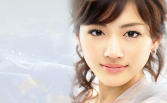 萍乡湘东老关镇专职消防队正式挂牌成立_AG亚娱集团(图3) AG亚娱集团