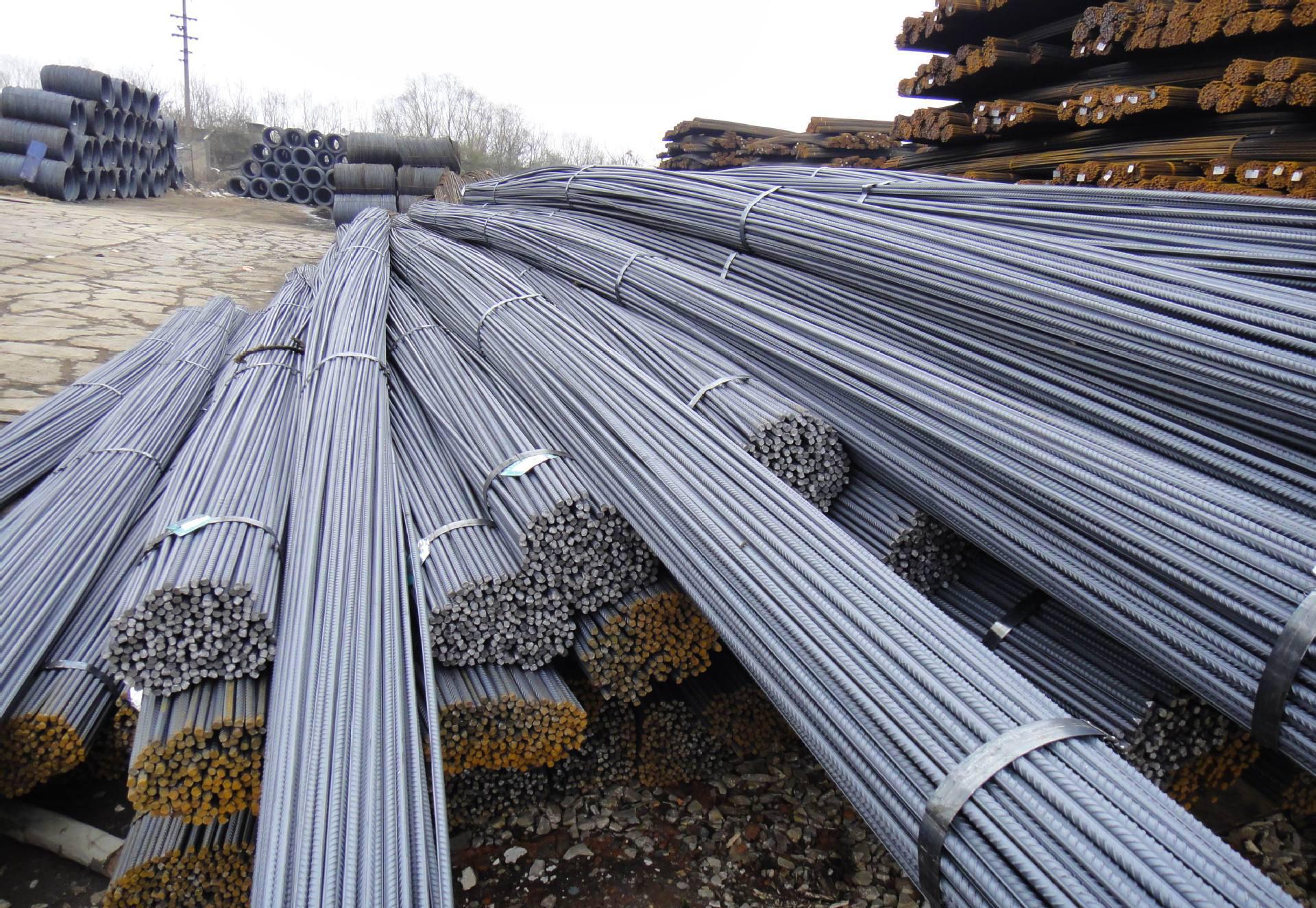 屡创新低的手机业务与重蹈覆辙的VR：HTC真的要凉？‘AG亚娱集团官方’