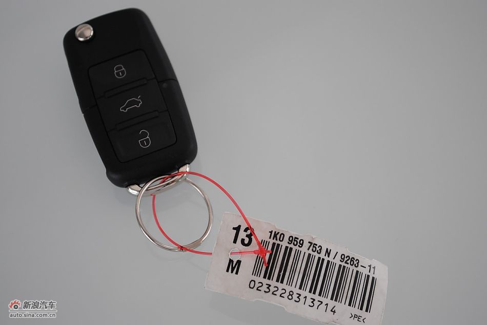 人工智能与区块链下的医疗：自己看病，还能挣钱“ag亚娱官网”