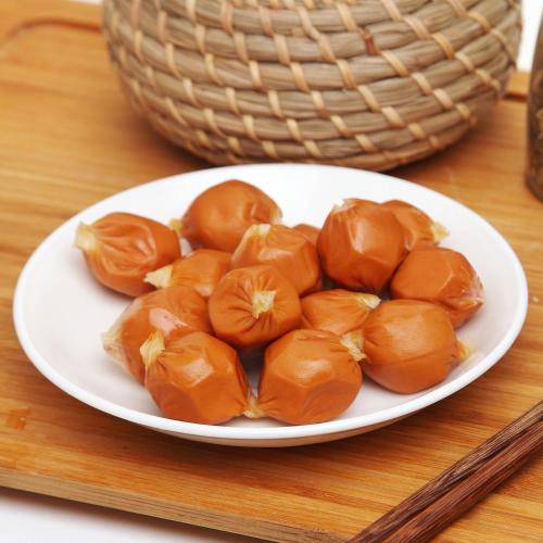 苹果电视事业简史|ag亚娱官网