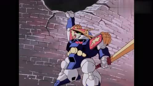 “AG亚娱集团官方”为什么高端人才会使用「拍卖」选工作？