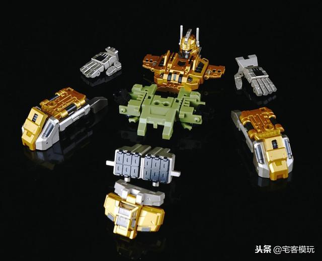 AG亚娱集团官方